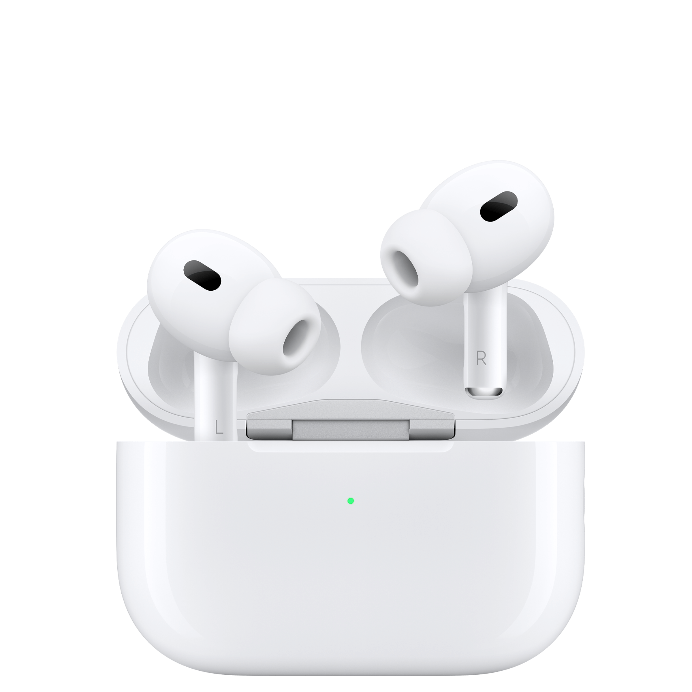 Air Pods by Apple